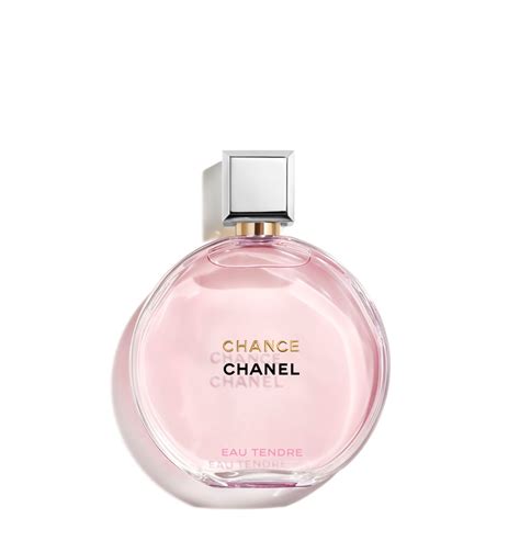 perfumes chanel de mujer en macy's|macy's chanel.